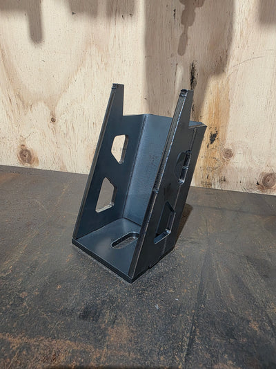 DIY Tray Kits
