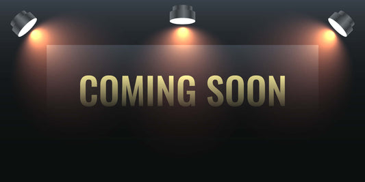 100 Series Plate Bullbar - New Style PRE-ORDER